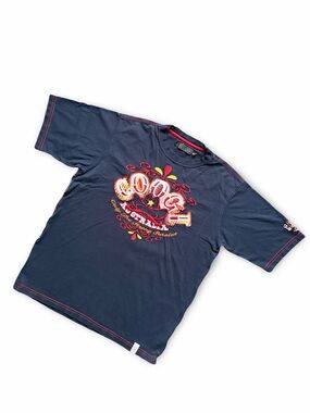 Vintage Y2K COOGI T-Shirt